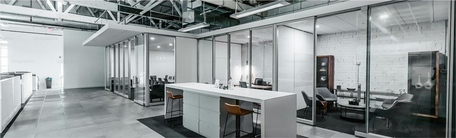 事業紹介のイメージ画像