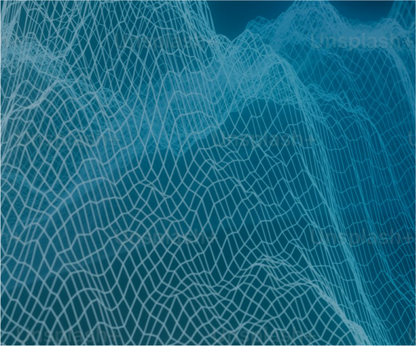 半導体開発のイメージ画像