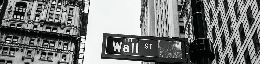 事業の歩みのイメージ画像