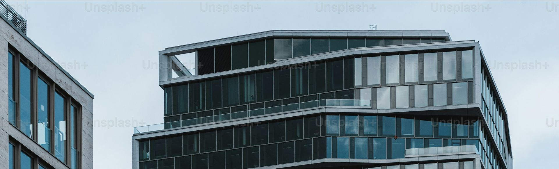 会社概要のイメージ画像