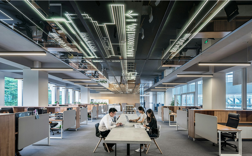 事業沿革のイメージ画像