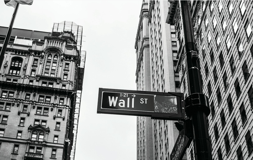 事業の強みのイメージ画像