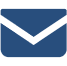 メールアイコン画像