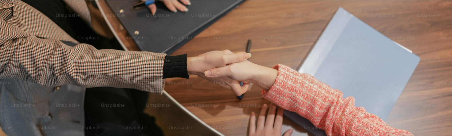 採用情報のイメージ画像