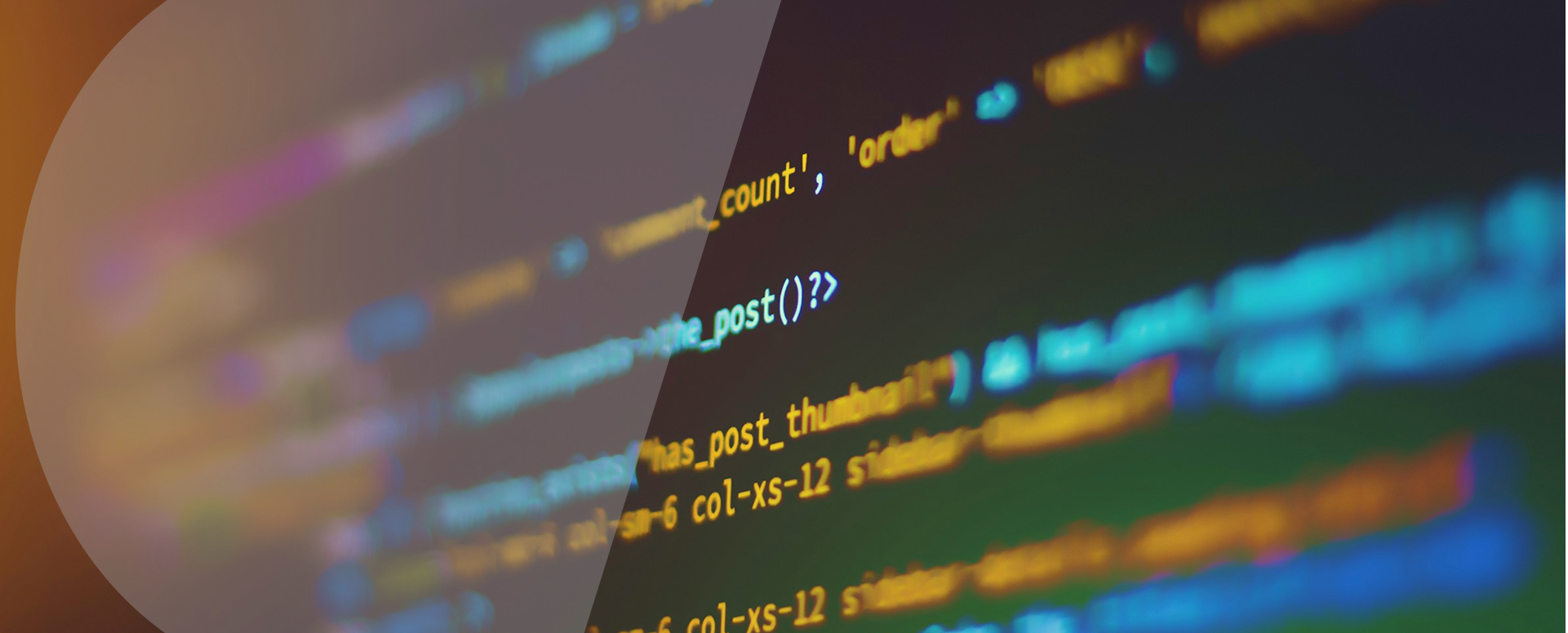 テキスト１のイメージ画像